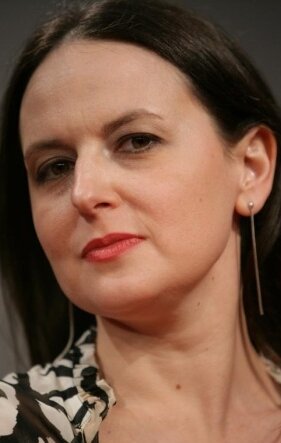 Brândusa Mircea
