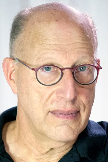 Джек Шолдер