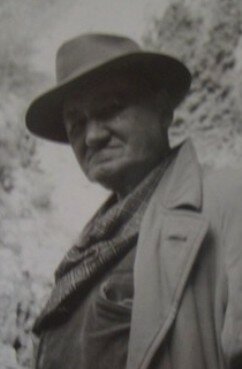 Сергей Пименов