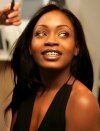 LaTaunya Bounds