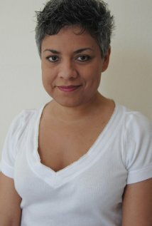 Terri Wilson