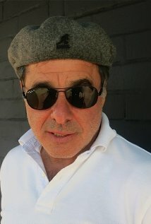 David Assael