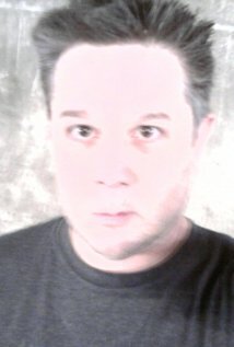 E. Kent Eichbauer