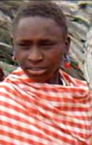 Jesse Kinaru