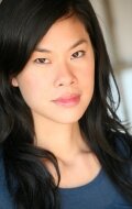 Фрэнсис Ю