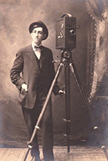 Charles R. Seeling
