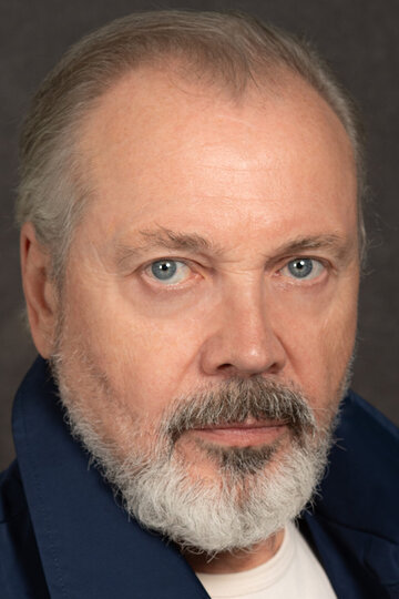 Владимир Зайцев