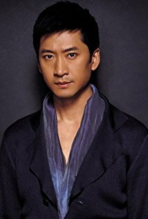 Jie Zhou