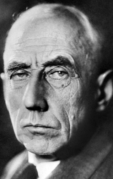 Руаль Амундсен