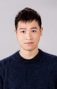 Tian Can Tudou