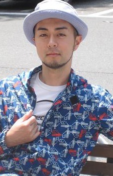Hyadain