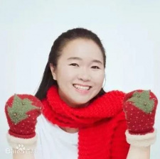 Minyan Li