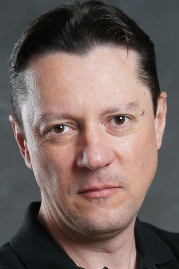 Валерий Иваков