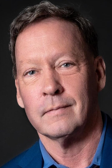 Д.Б. Суини