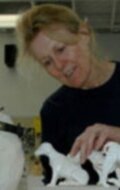Arlene Encell