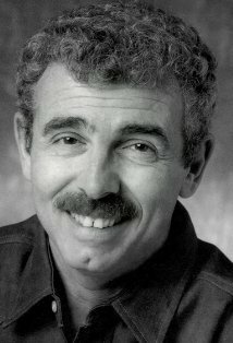 Тони Фарелла