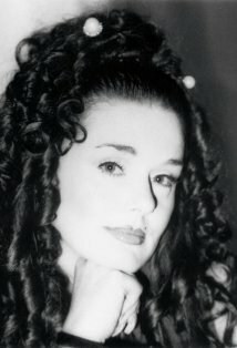 Кристина Турек