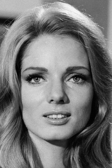 Ини Ассманн