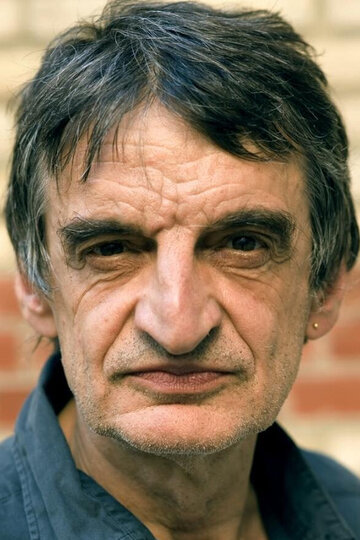 Denis Gheerbrant