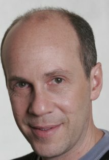 Чарльз Вайнштейн