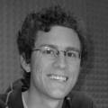 Тим Шварцмайер