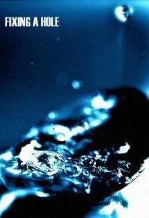 Andrew Peter Milner