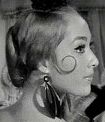 Lydia Torea