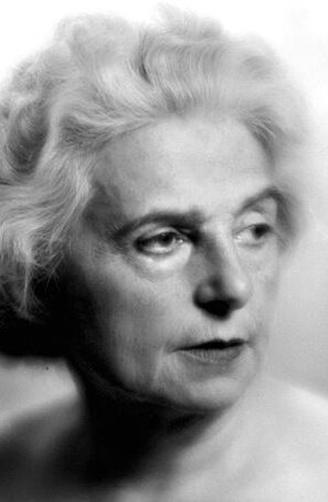 Madeleine Vionnet