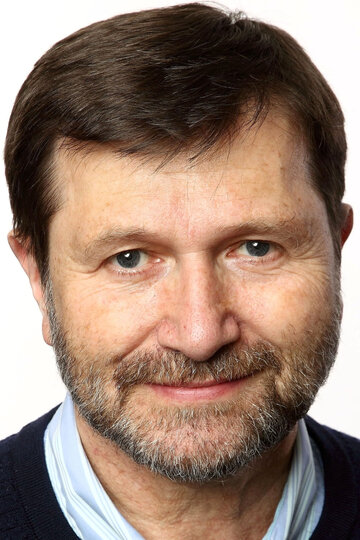 Ян Грушинский