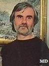 Антонио Пайола