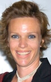 Cari Stahler
