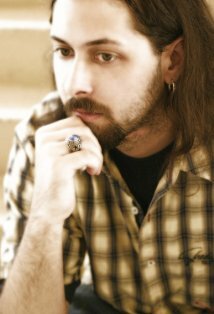 Brent Folcik