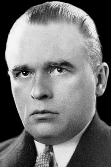 Андре Шарло