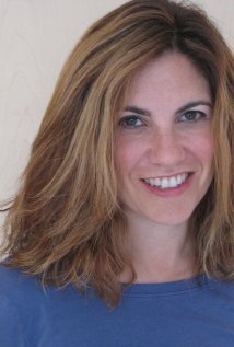 Jennifer Grausman
