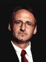 Кшесимир Дембский
