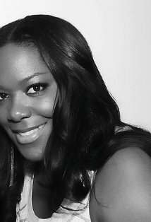 D'Angela Proctor