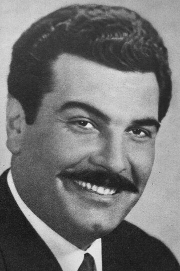 Кадир Савун