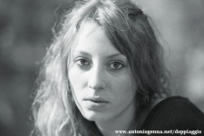 Gea Riva
