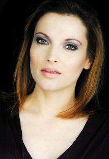 Tamara Chambers