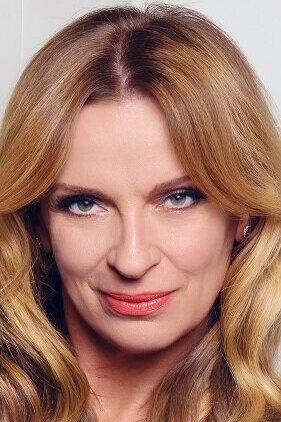 Ивана Хилкова