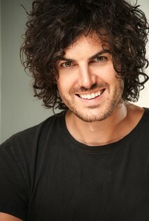 Michael Hartwich