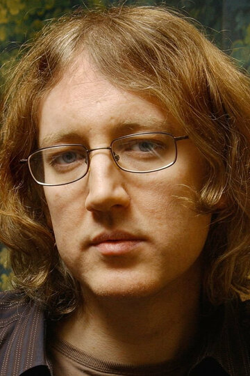 Кевин Шилдс
