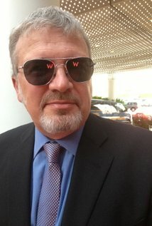 Том Браун