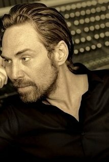 Photek