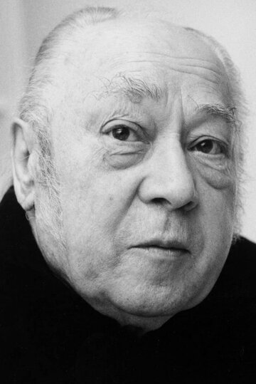 Альбер Симонен