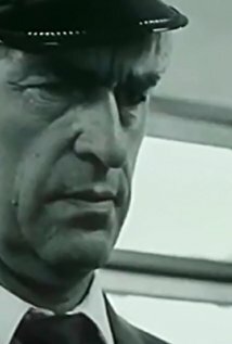 Klaus Tilsner