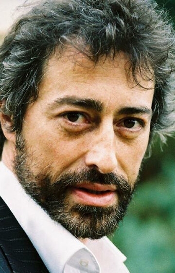 Седрик Бреннер