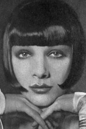 Eleanor Gutöhrlein