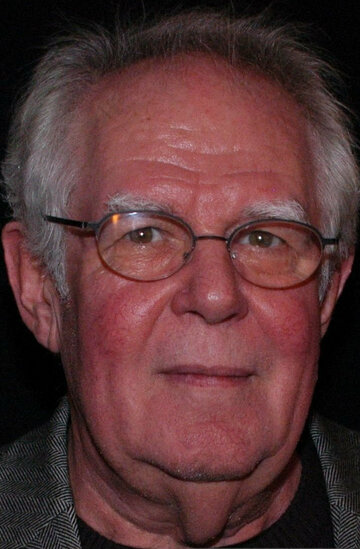 Юрген Книпер