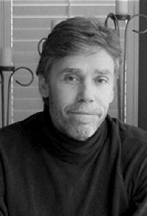 Билл Перкинс